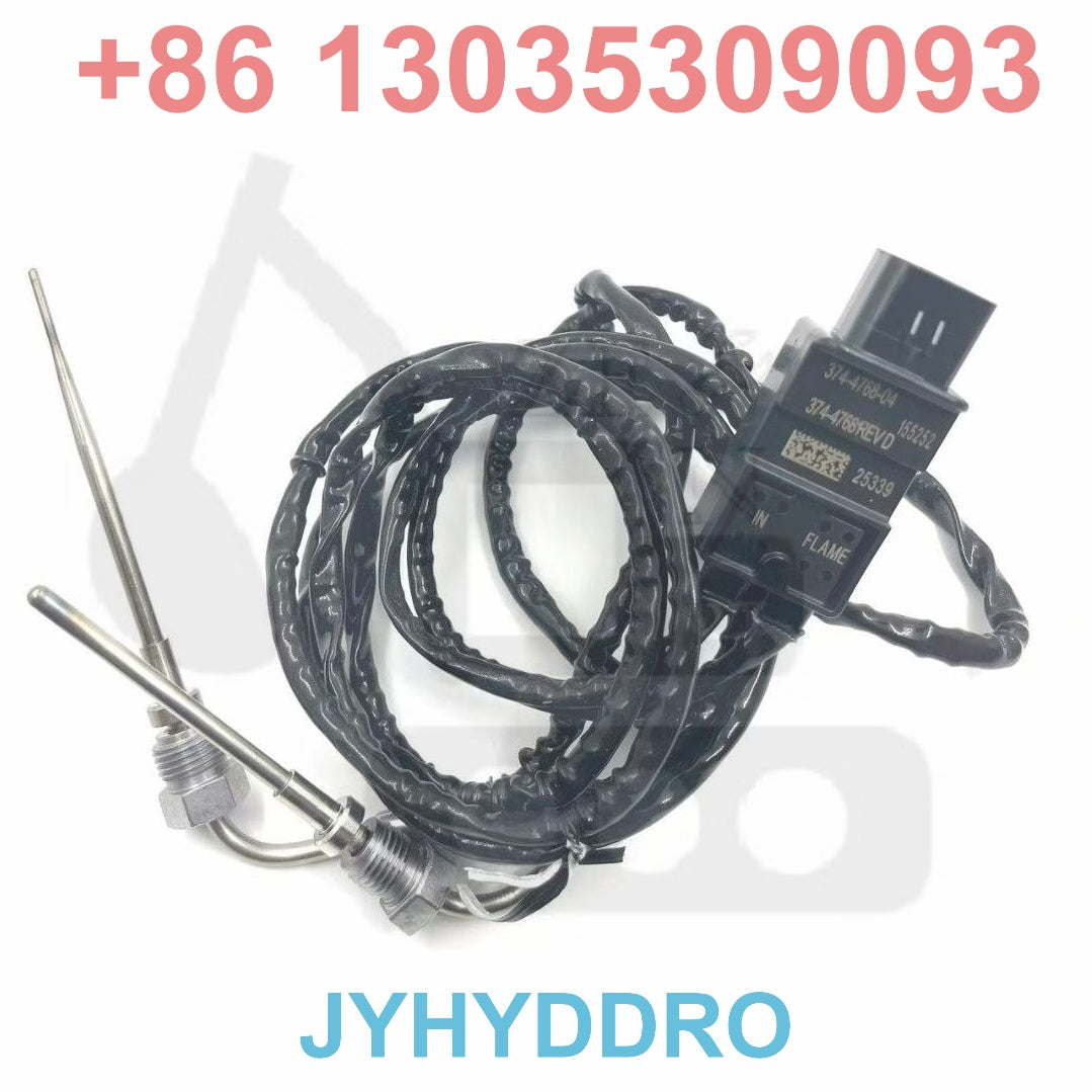 374-4768 SENSOR