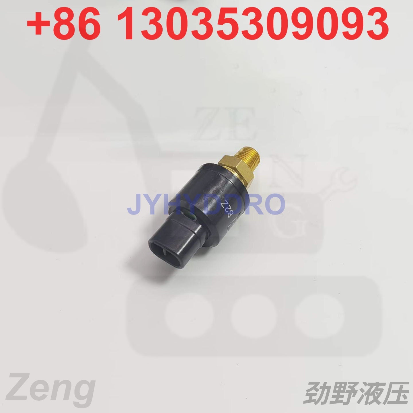 20PS597-7 20PS957-7 SWITCH