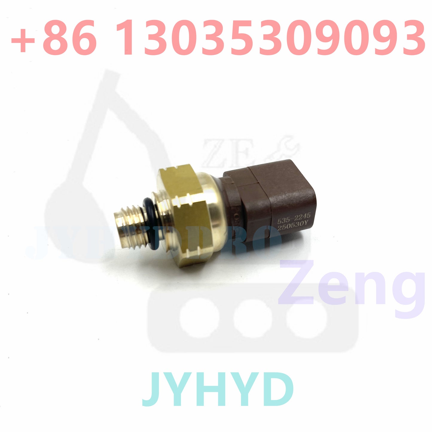 535-2245 SENSOR