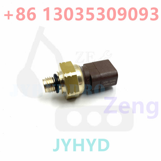 535-2245 SENSOR