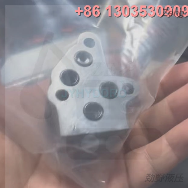 KMX15RB VALVE