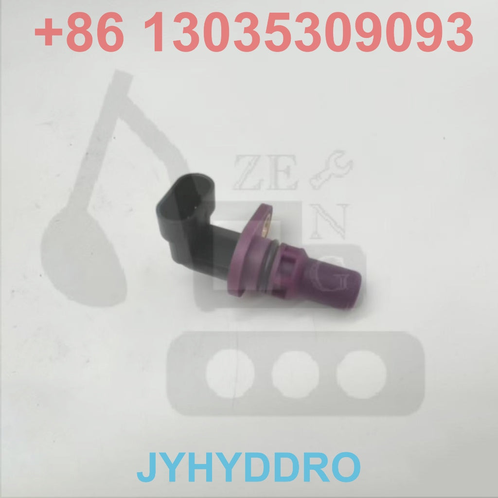 G312970020010 SENSOR