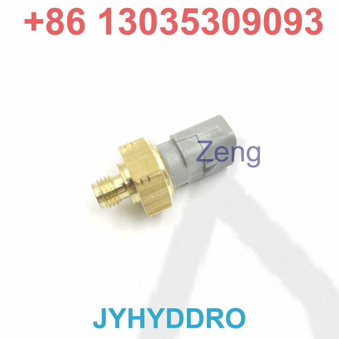 349-7378 SENSOR