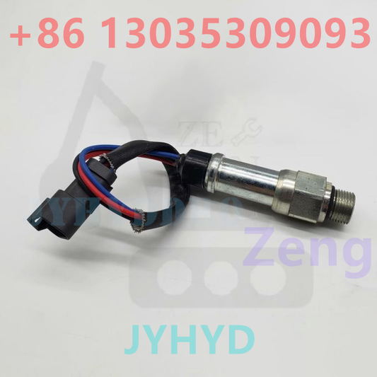 459-2597 SENSOR