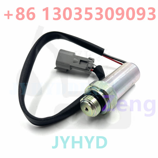 421-06-35111 SENSOR