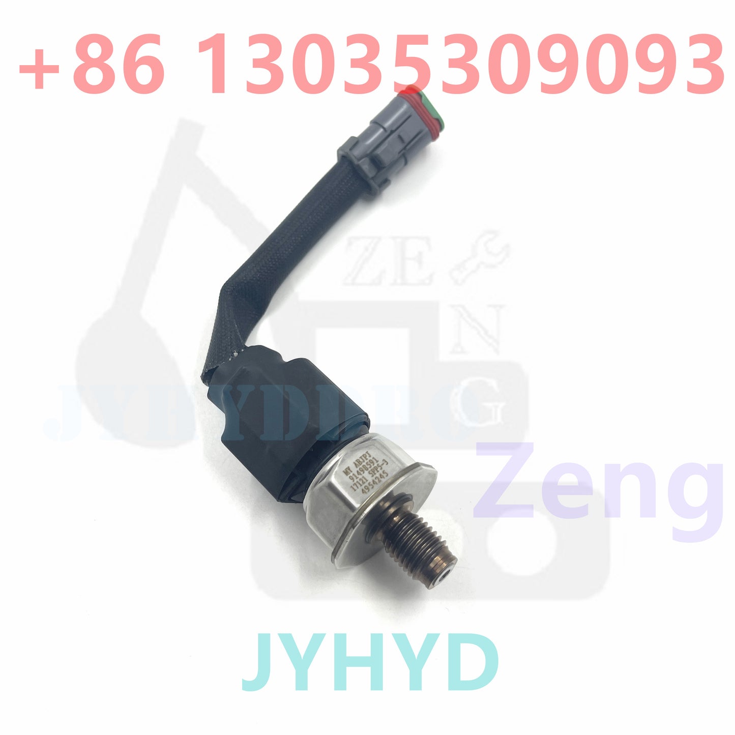 4954245 SENSOR