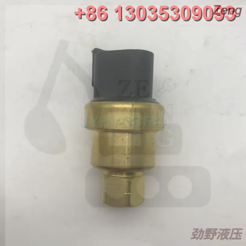 161-1705-04 SENSOR