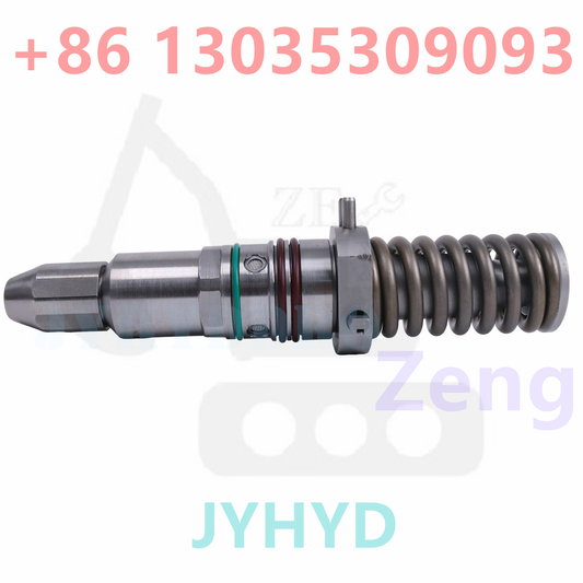 7E-6408 CAT3512 INJECTOR