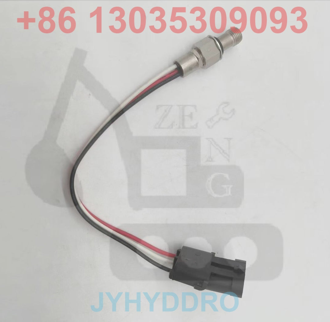 6026077001 6026077 6026077-001 SENSOR