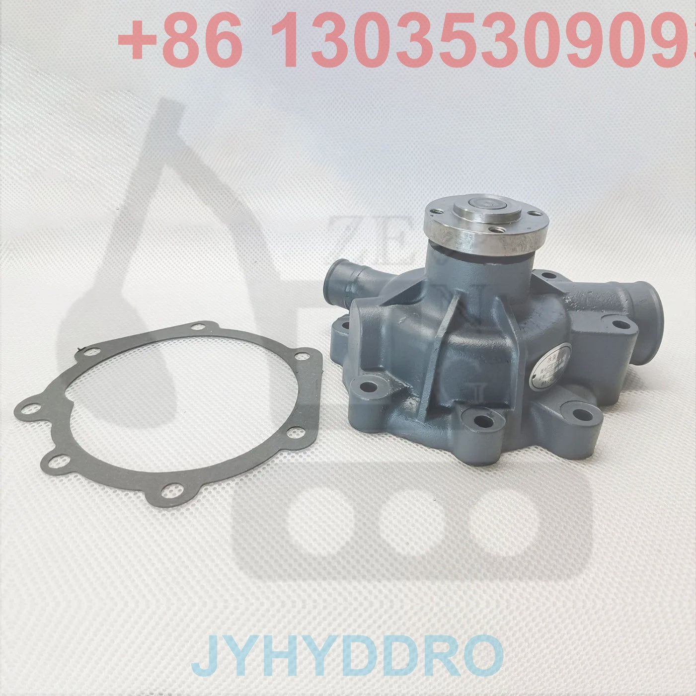1000054019 WATER PUMP