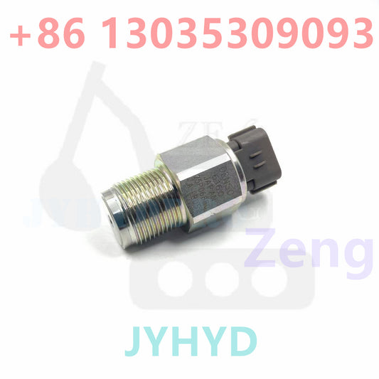 499000-6160 25P06880 A-EBOS SENSOR