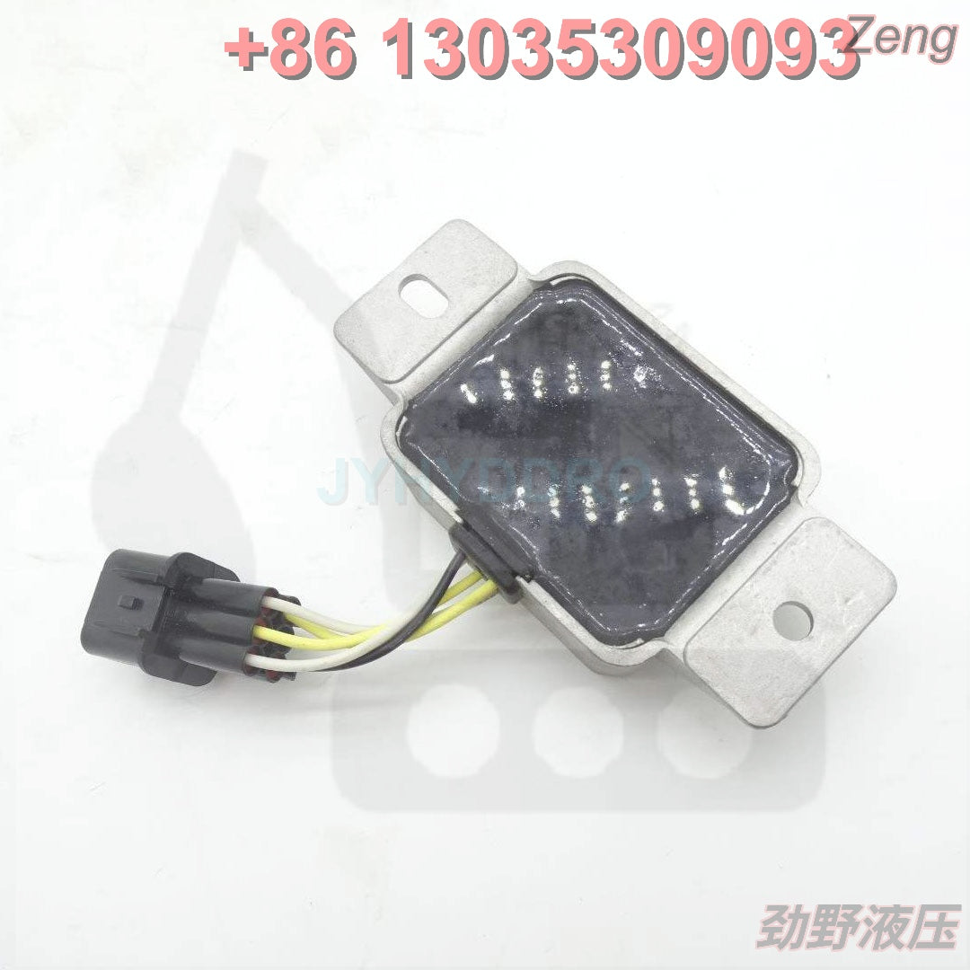 ME077148 R8T30173 24V 6527 RELAY