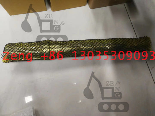 K3V280 hydraulic pump drive shaft