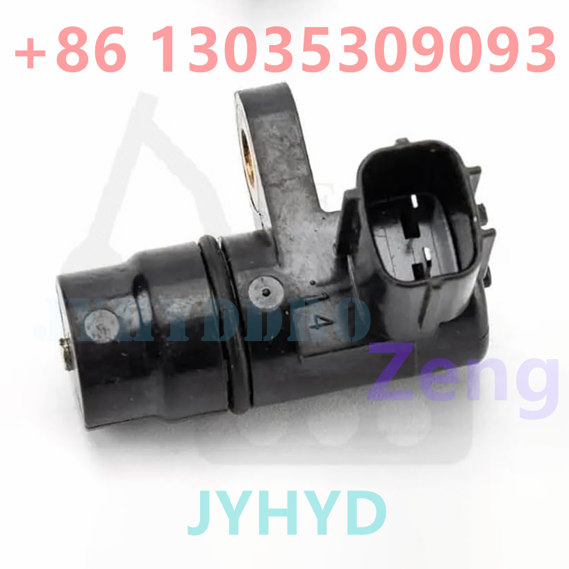 158557-61720 SENSOR