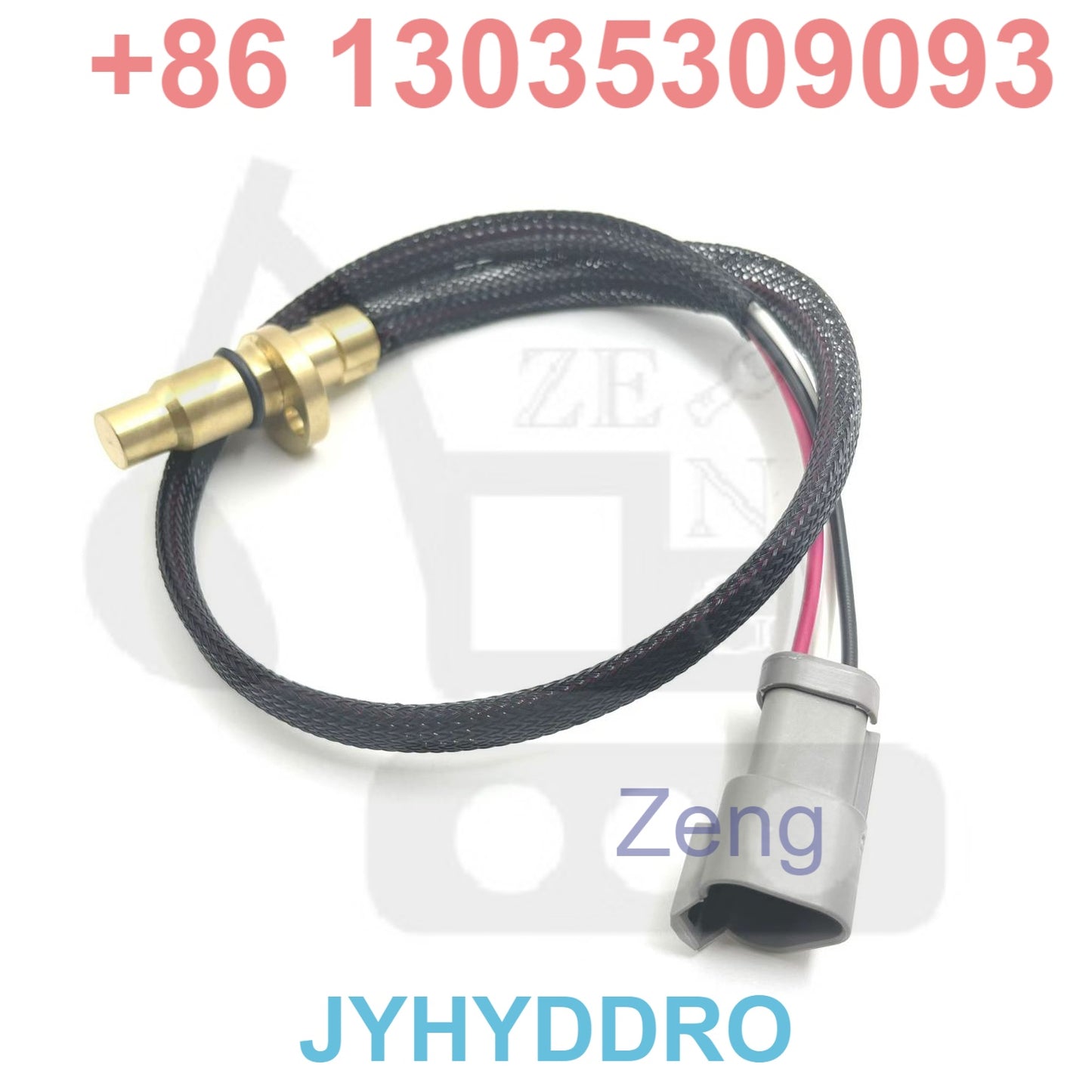AT360574 SENSOR