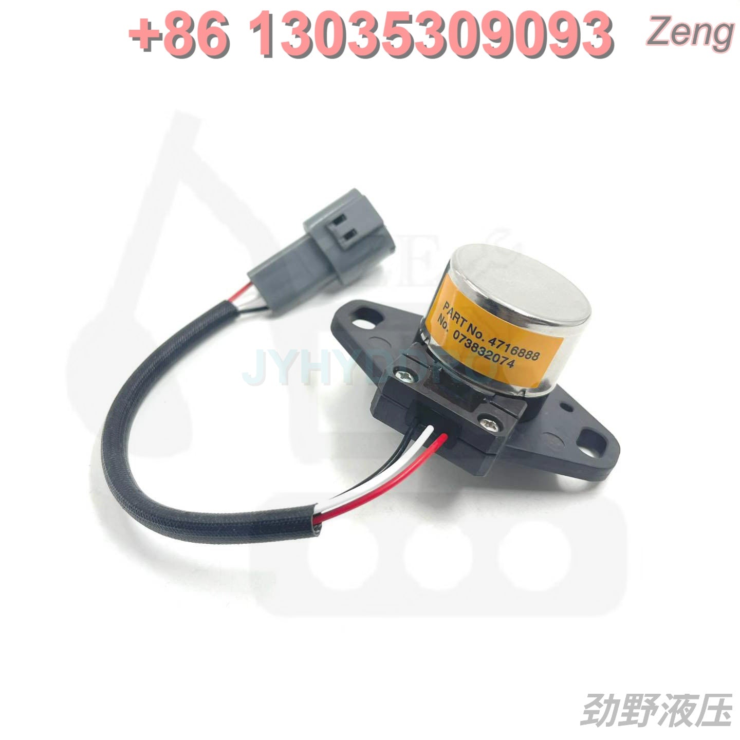 4716888 SENSOR