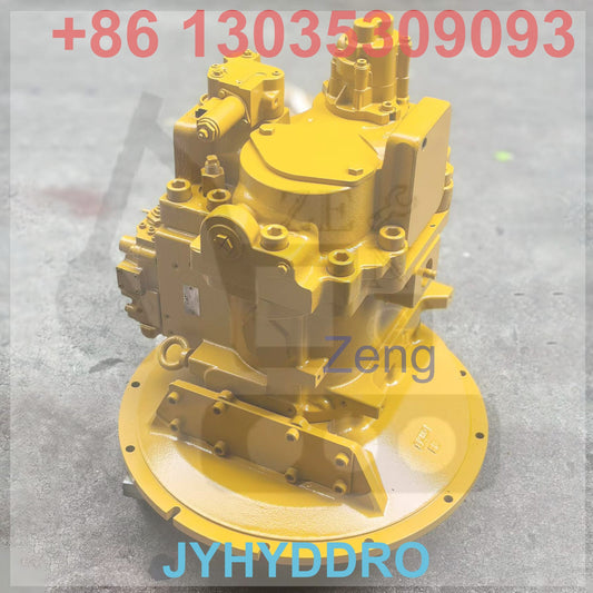 CATERPILLAR CAT330D CAT336D EXCAVATOR HYDRAULIC PUMP