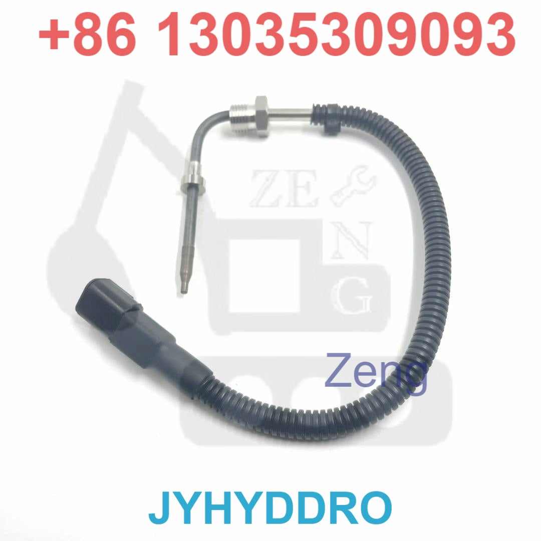 21285163 FM4 FH4 SENSOR