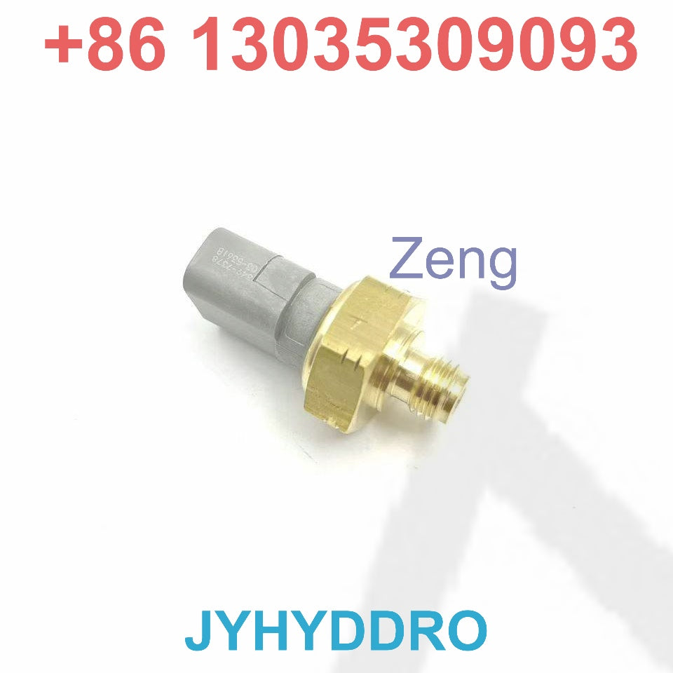 349-7378 SENSOR