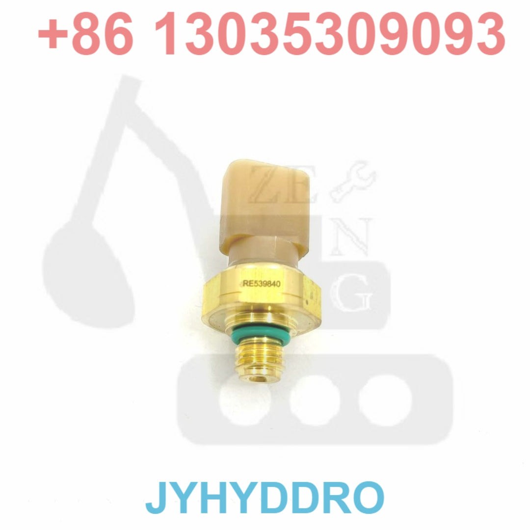 RE539840 SENSOR