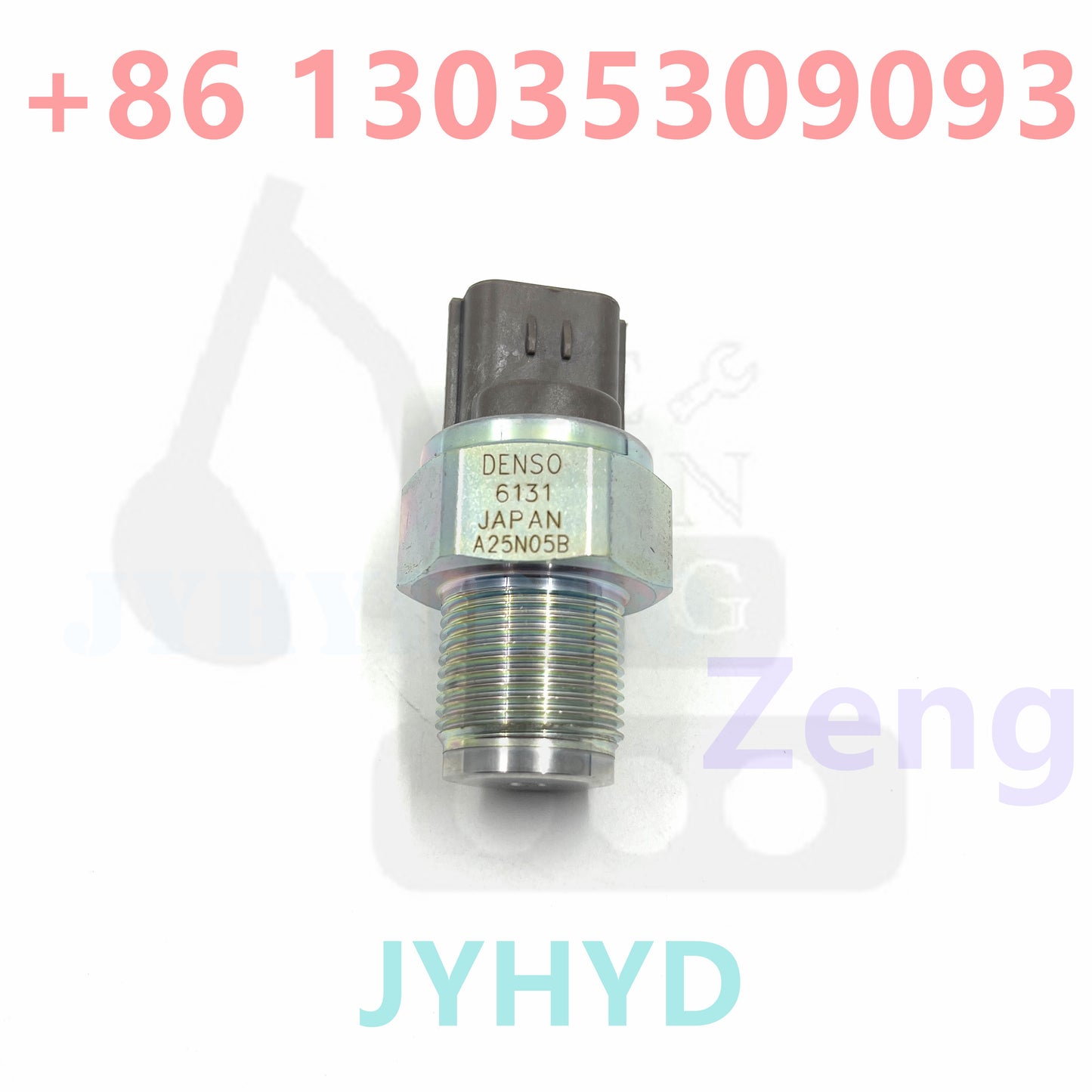 499000-6131 SENSOR