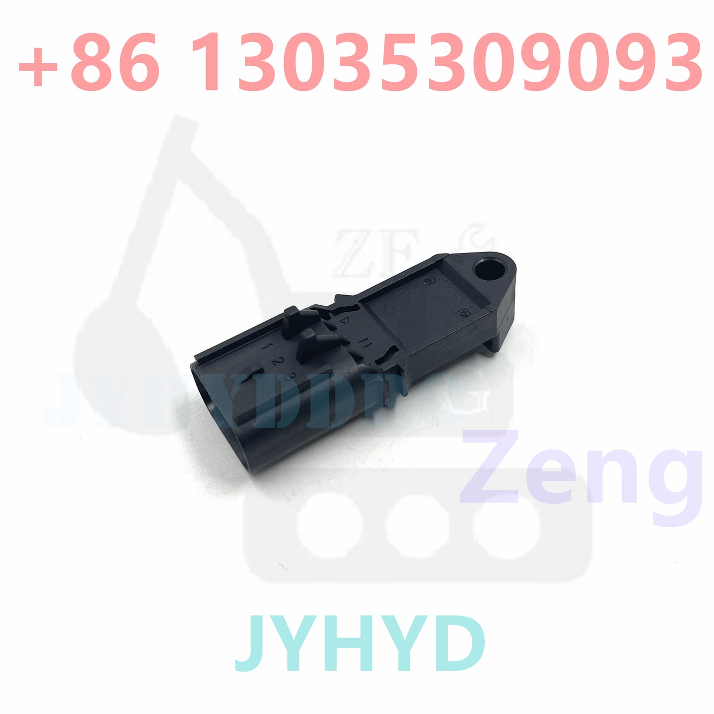 4076493 SENSOR