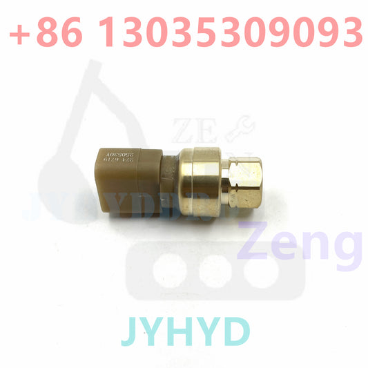 274-6719 SENSOR