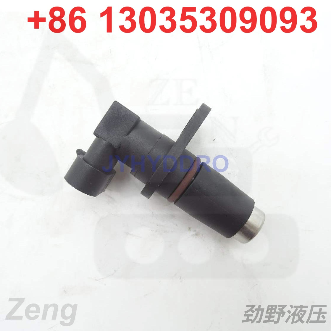 1GP4004 SENSOR