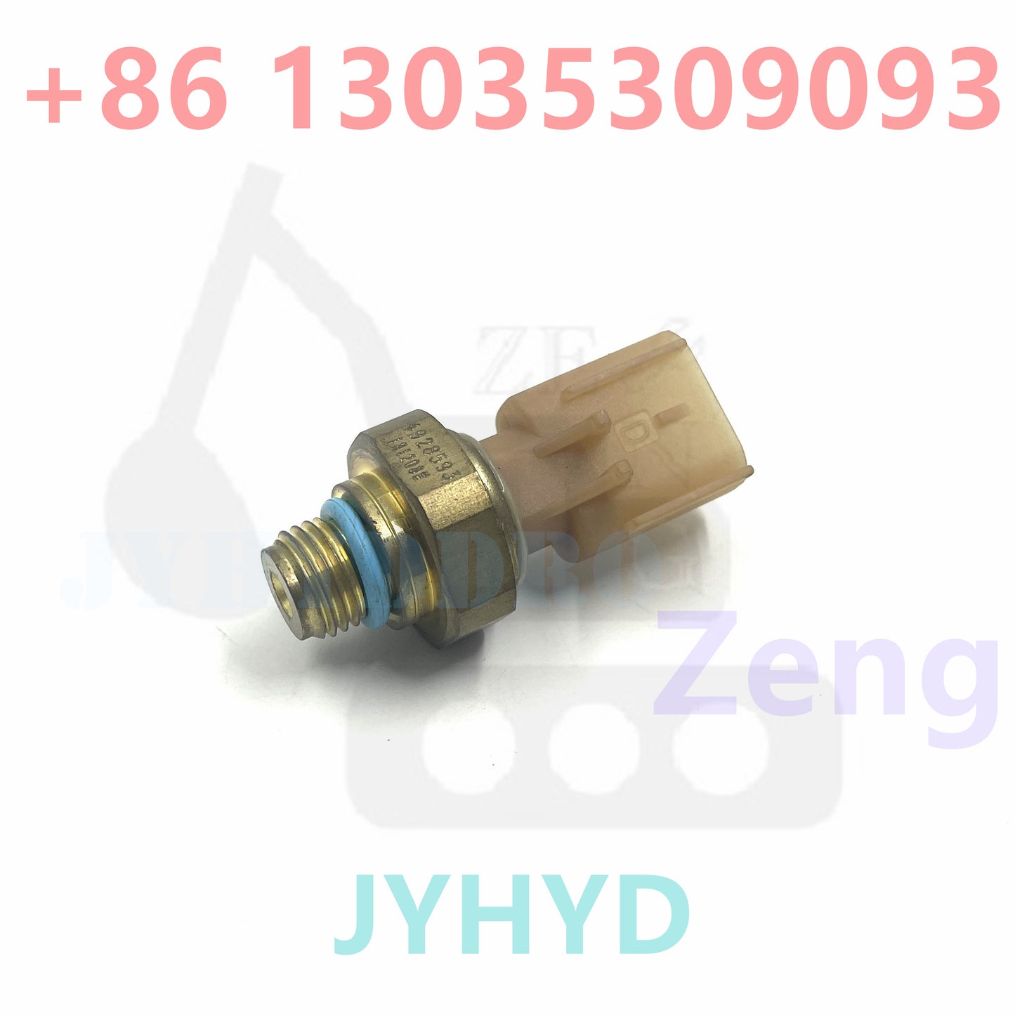 4928593 SENSOR