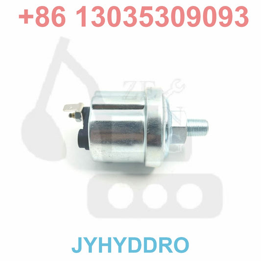 265-7429 3406-3412 SENSOR