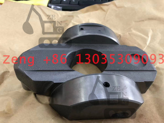 KAYABA PSVL-36CG hydraulic pump swash plate