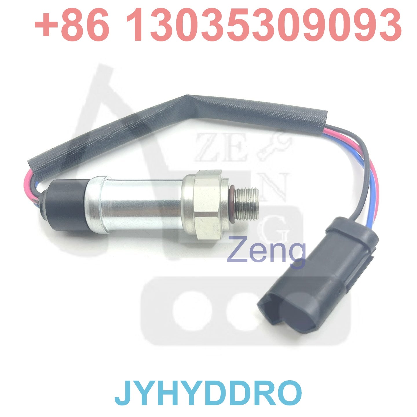 459-2594 SENSOR