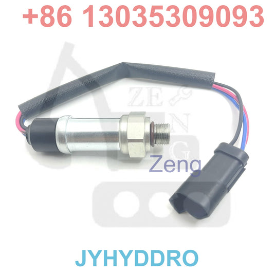 459-2594 SENSOR