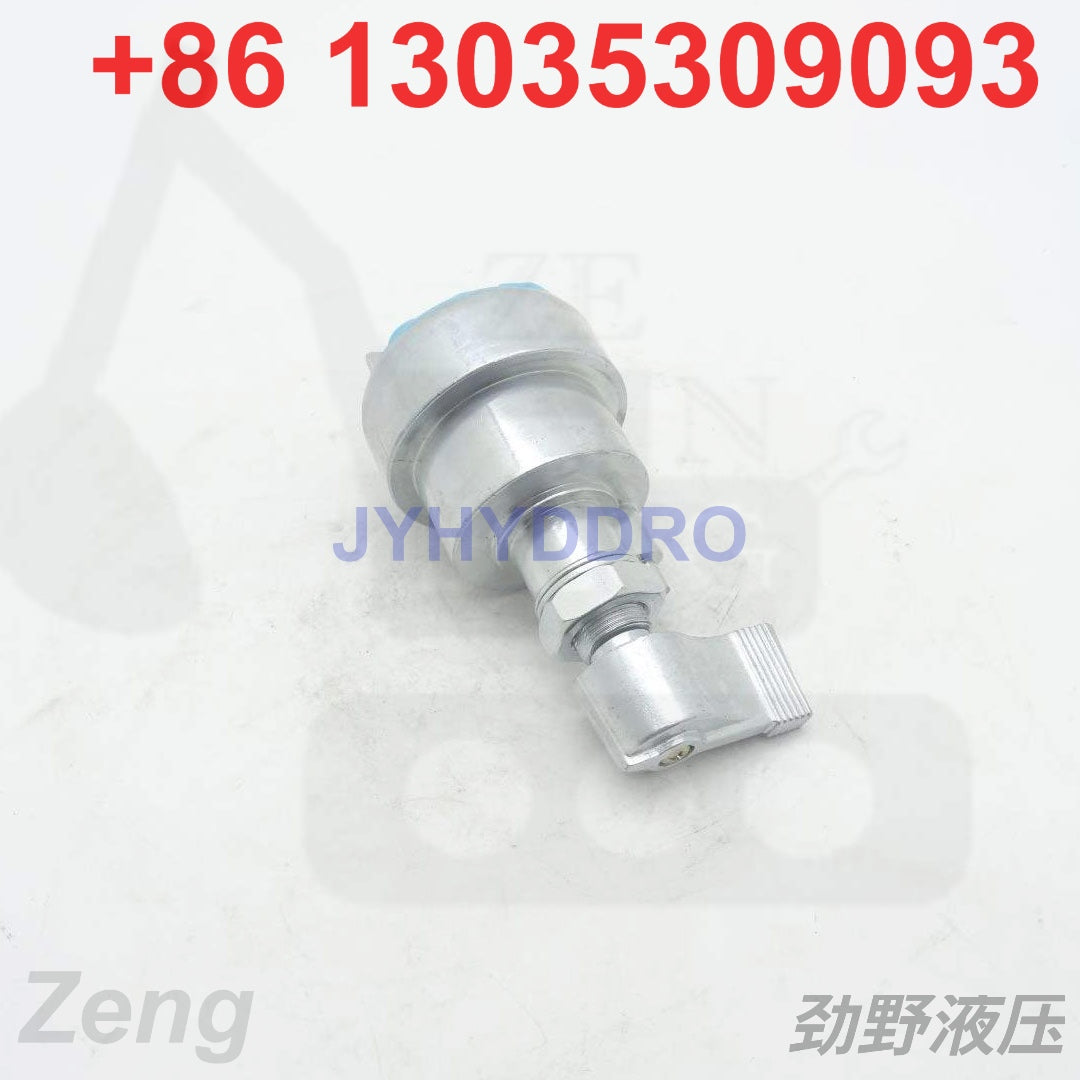 7N-4160 SWITCH