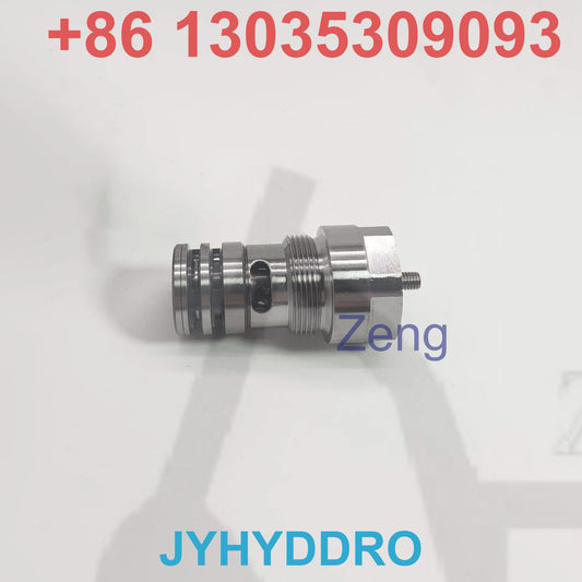 419-18-31440 RELIEF VALVE