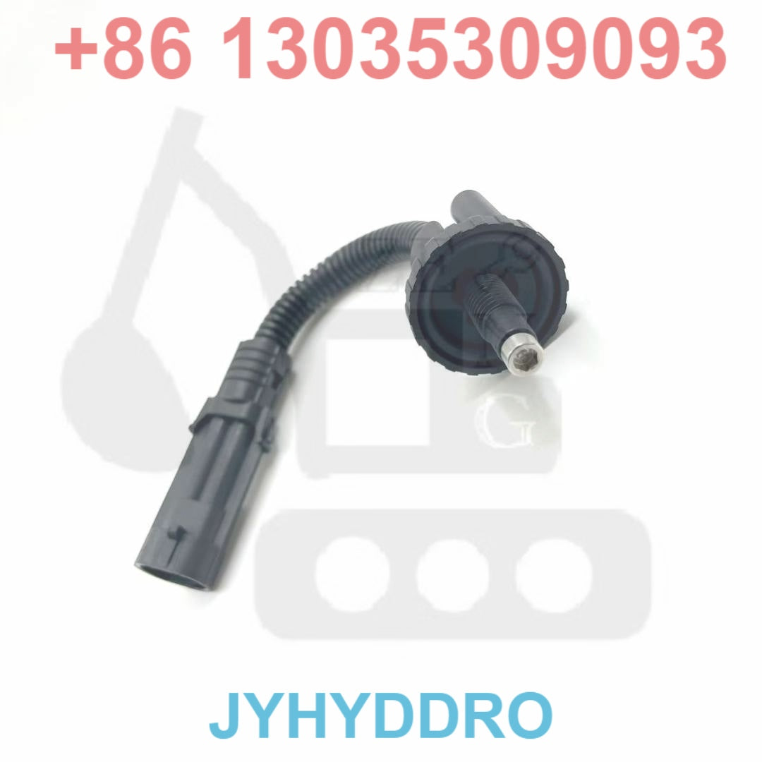 RE519696 5E-950 SENSOR – 13035309093