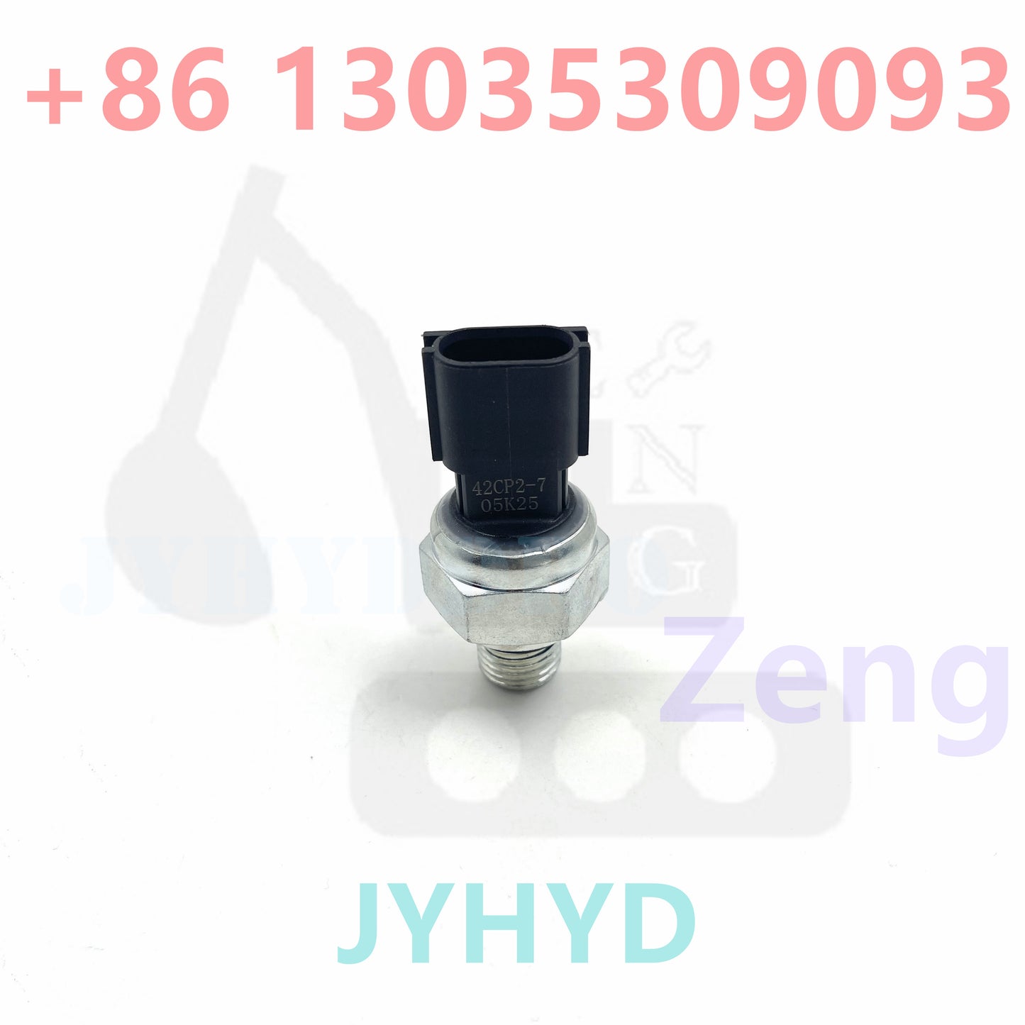 4436535B SENSOR