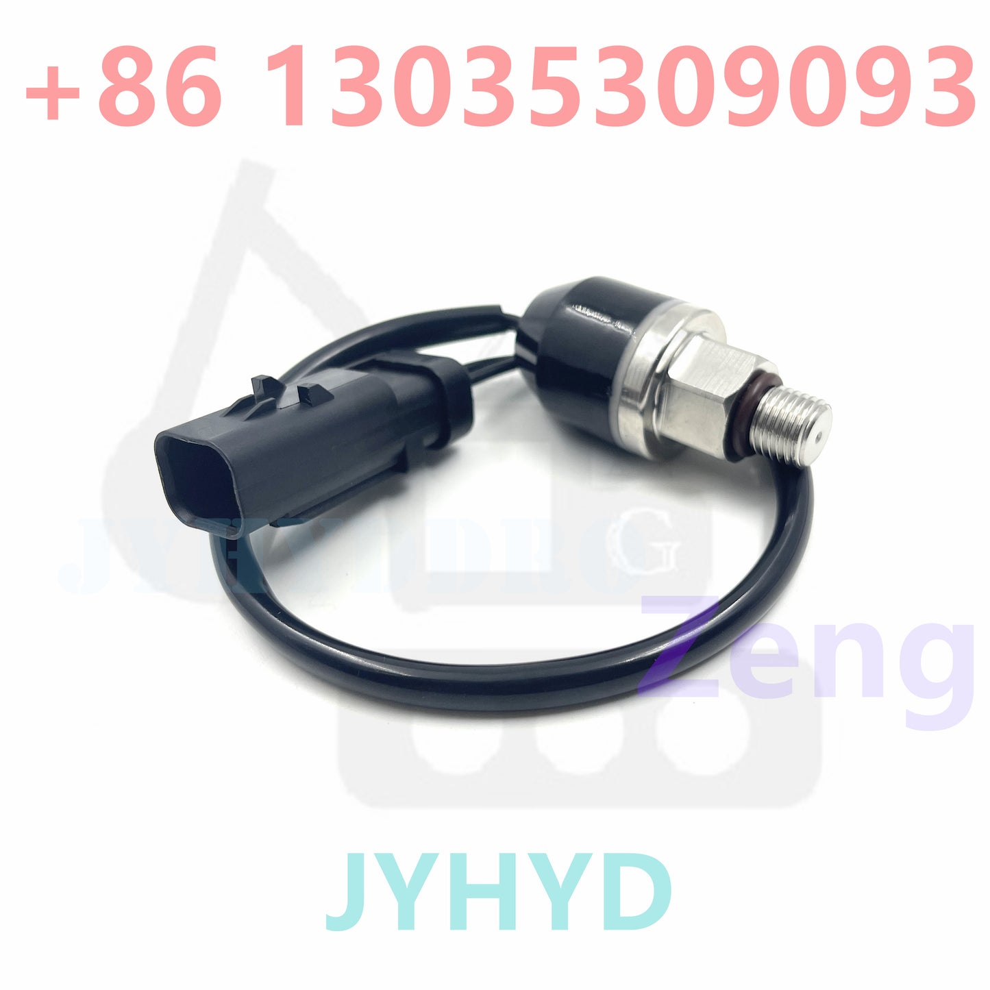 349-5406 SENSOR