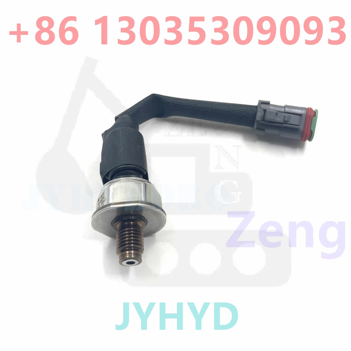 4954245 SENSOR