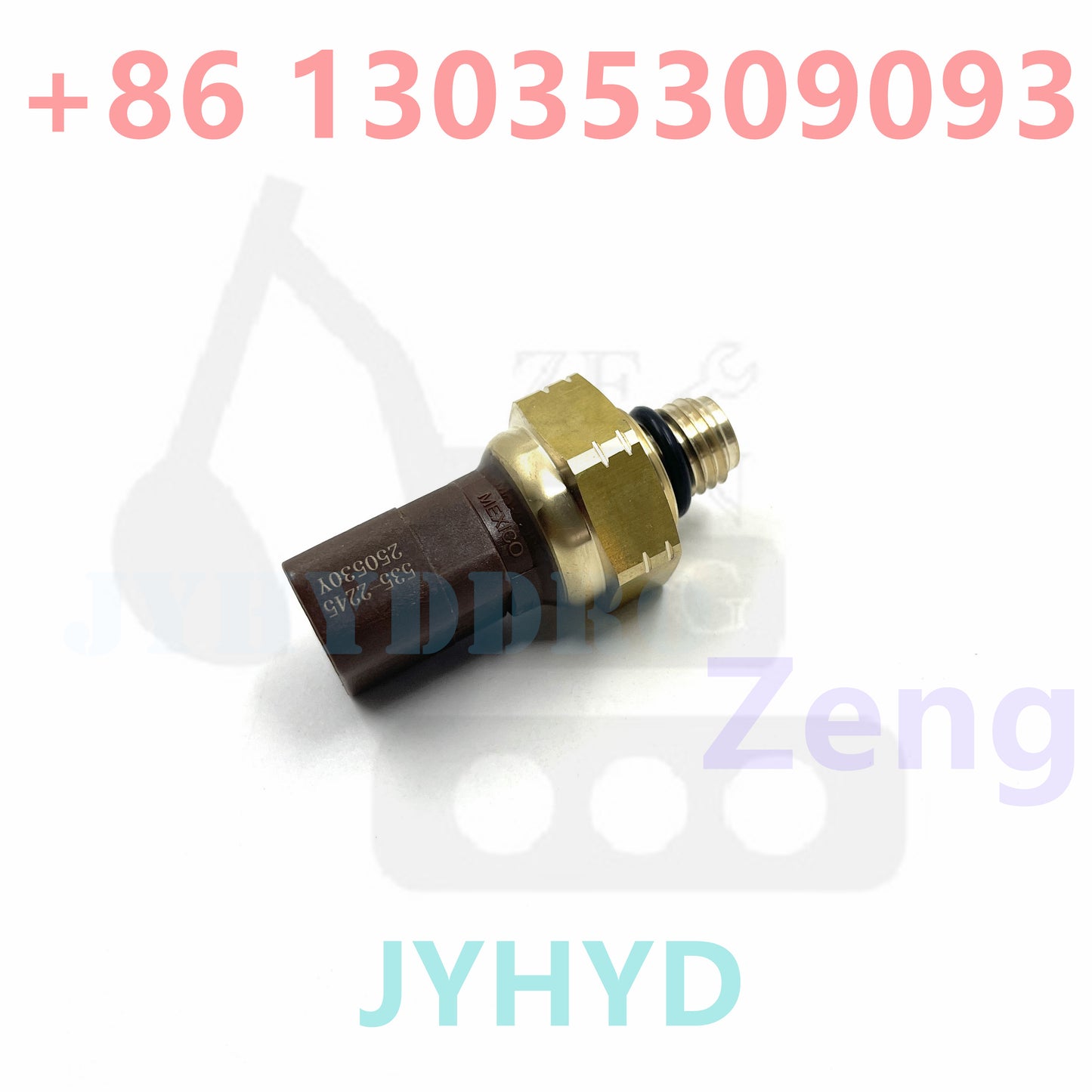 535-2245 SENSOR