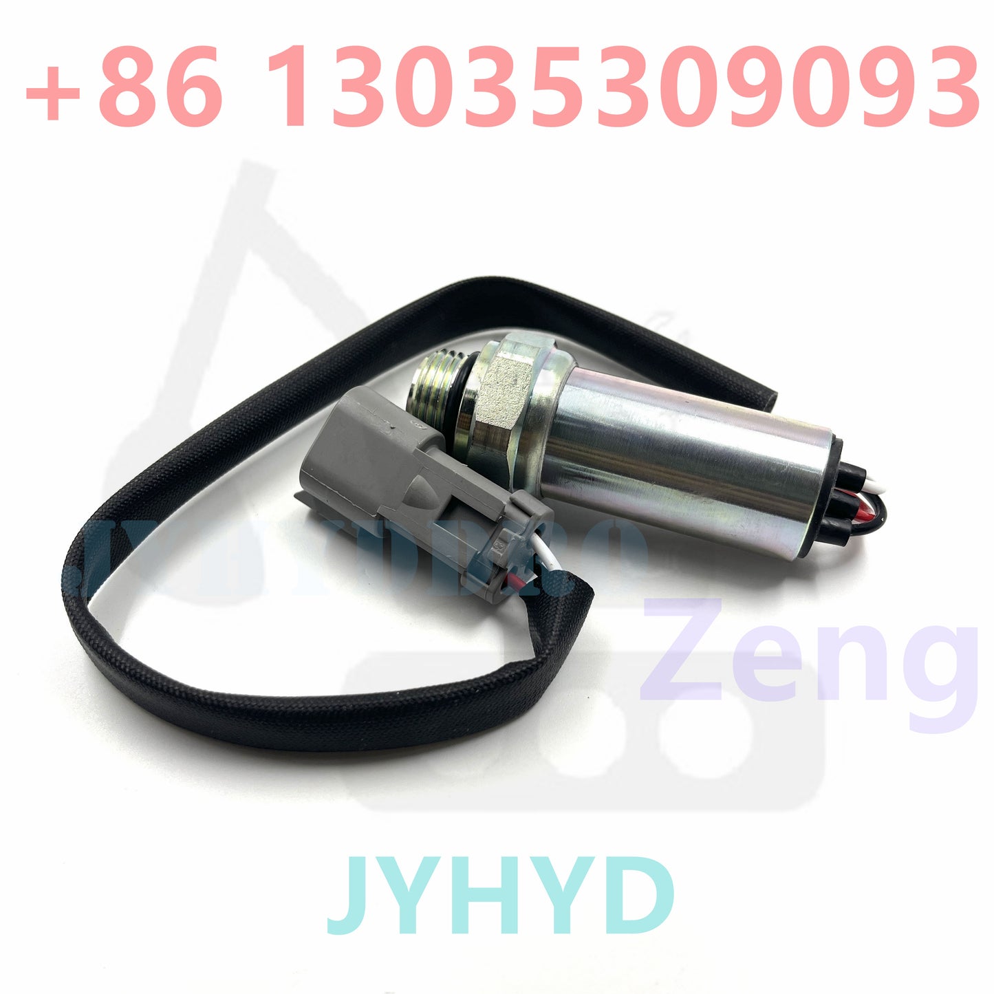 421-06-35111 SENSOR