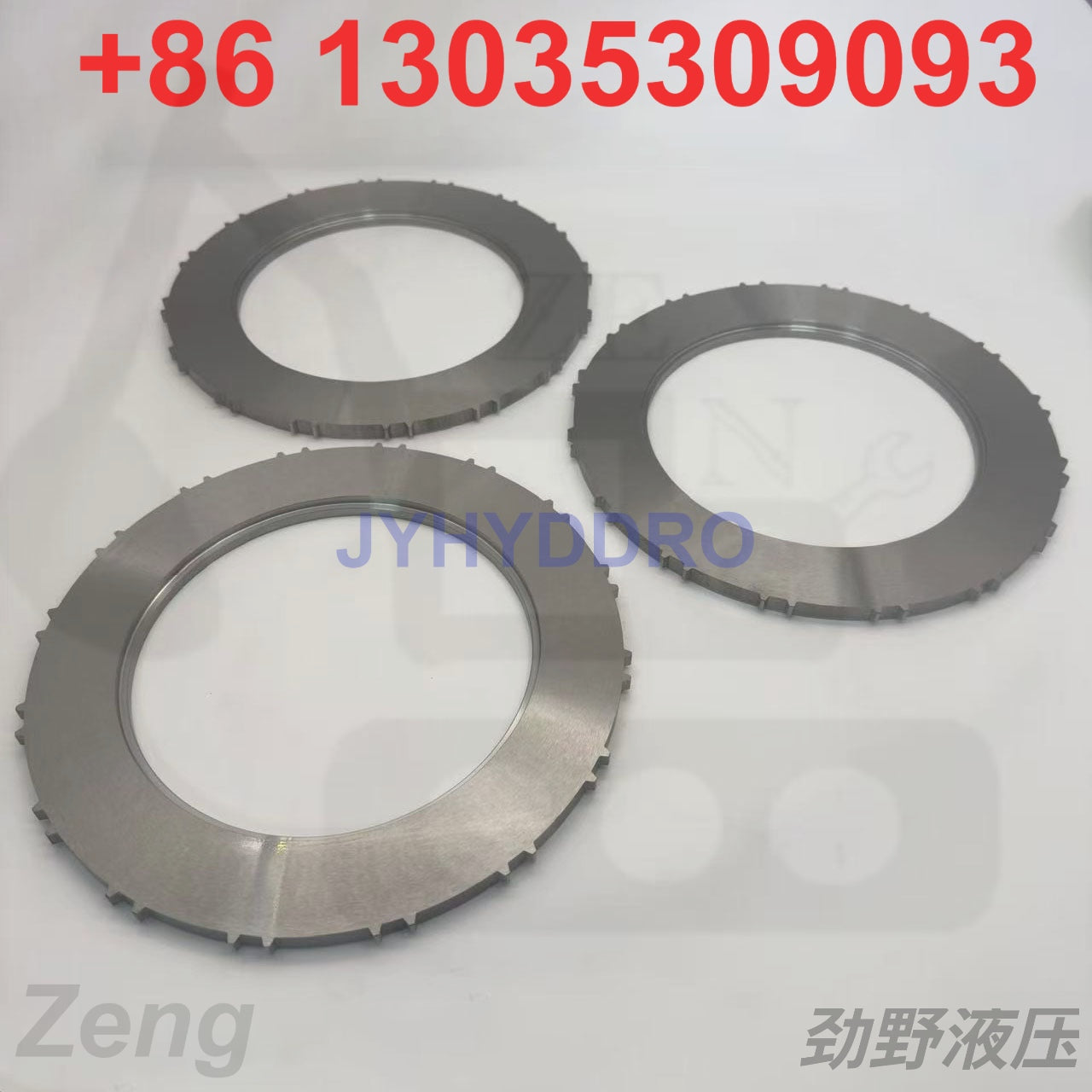 237024A1 is an outer brake plate