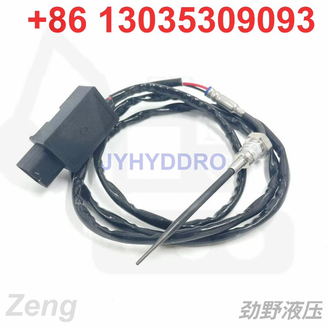 CATERPILLAR CAT336F CAT374F CAT390F CAT394F EXCAVATOR 373-5283 SENSOR