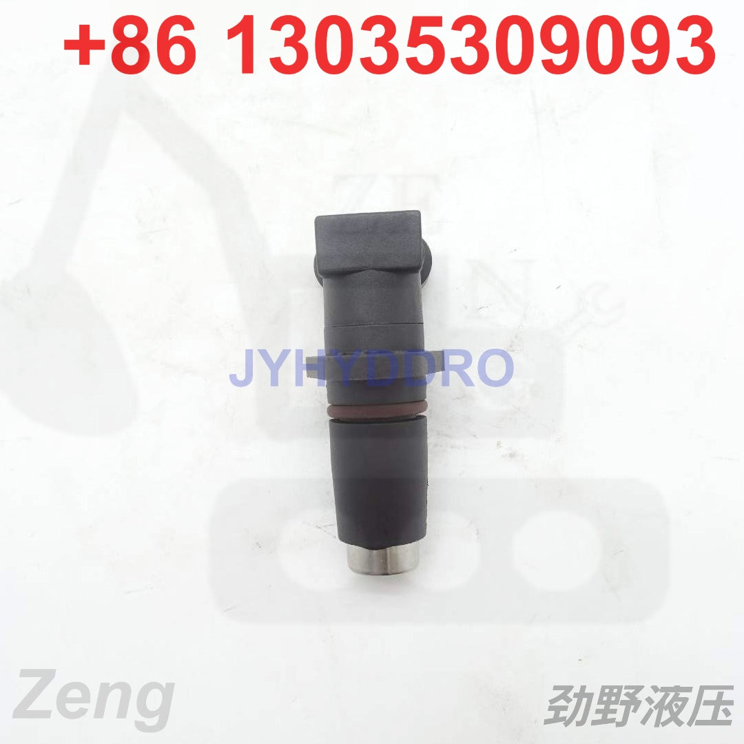 1GP4004 SENSOR