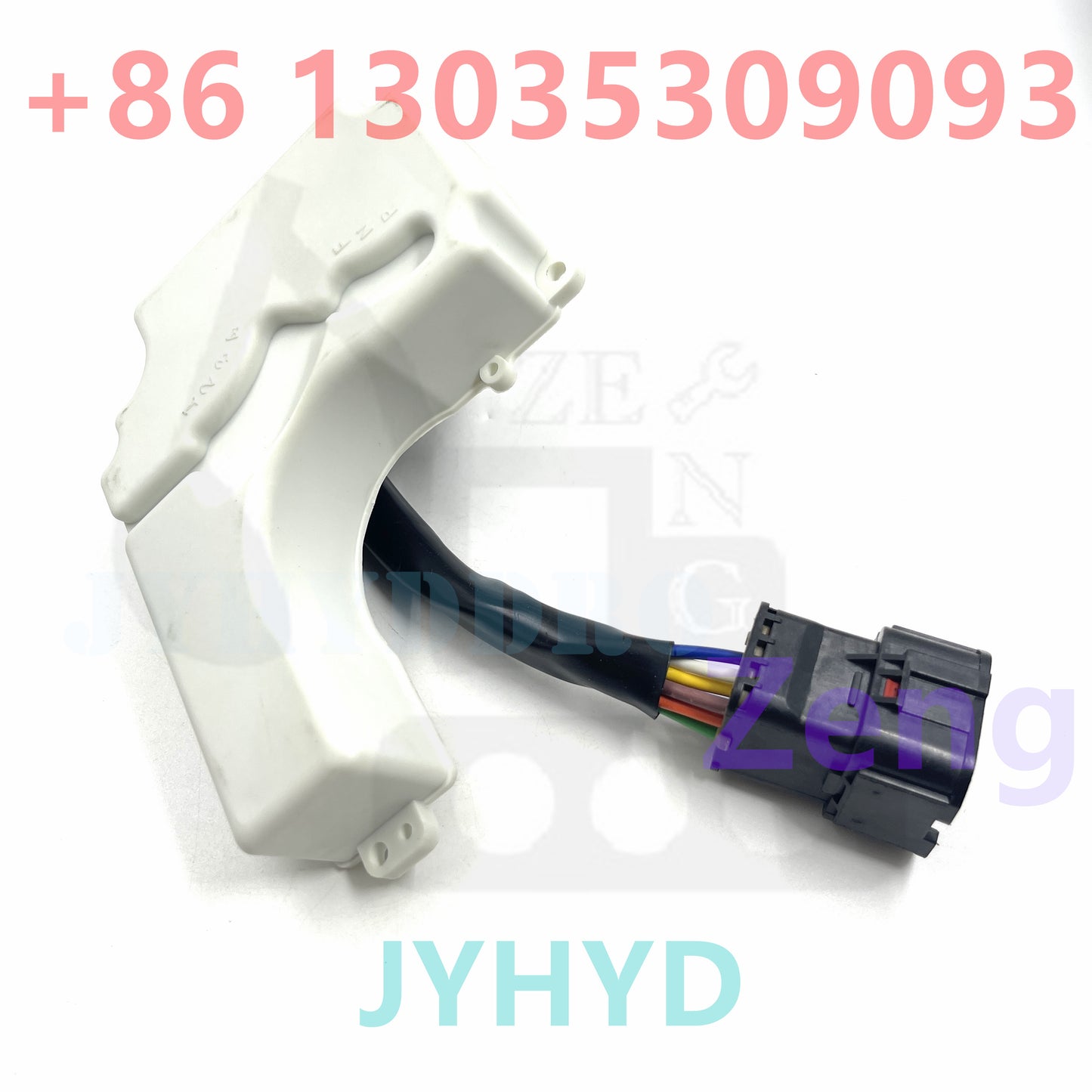 417-43-26212 SENSOR