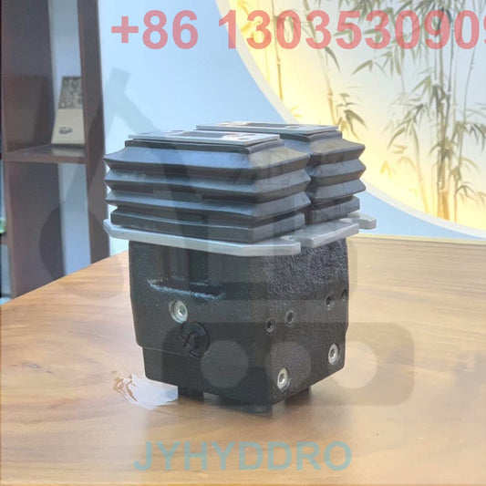 KOBELCO PILOT VALVE