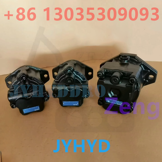 SANY SY485 SY550 SY600 SY700 SY750 EXCAVATOR FAN MOTOR