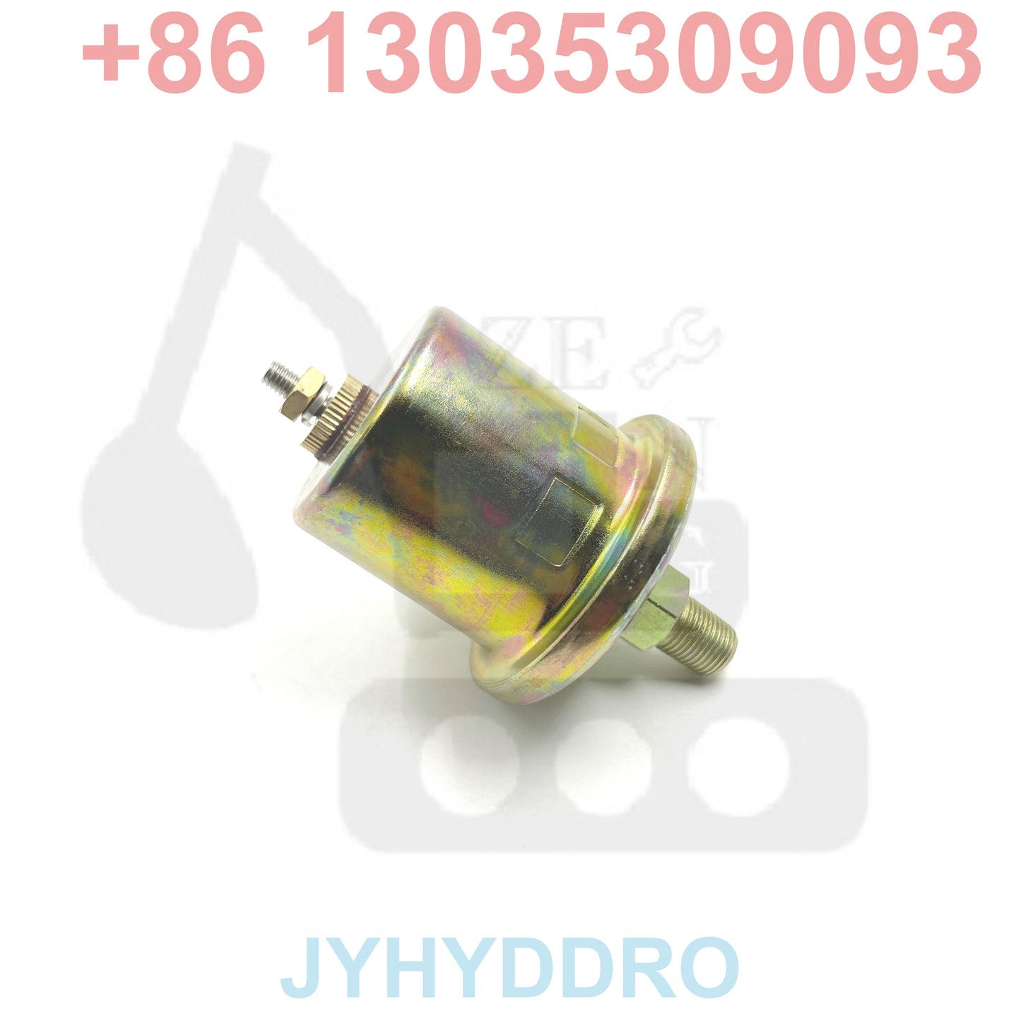 05-70-1857 SENSOR