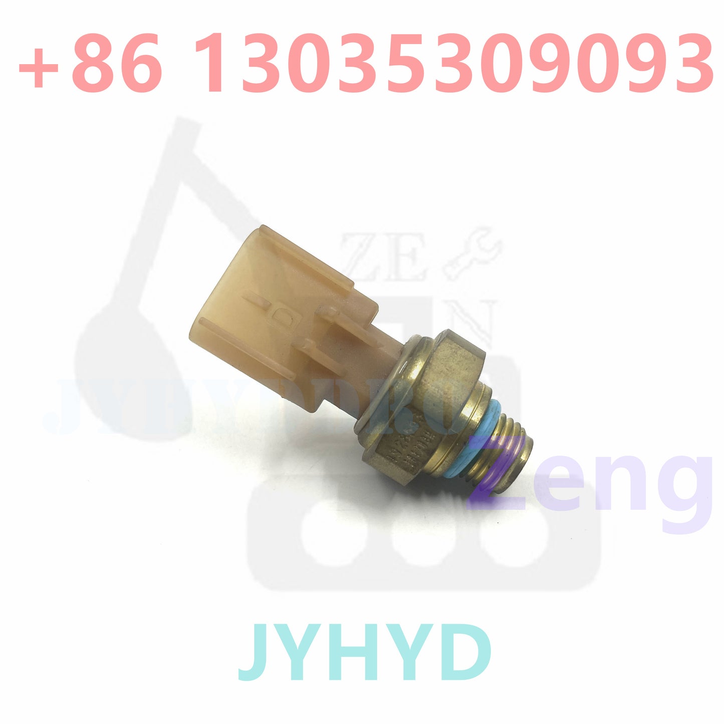 4928593 SENSOR