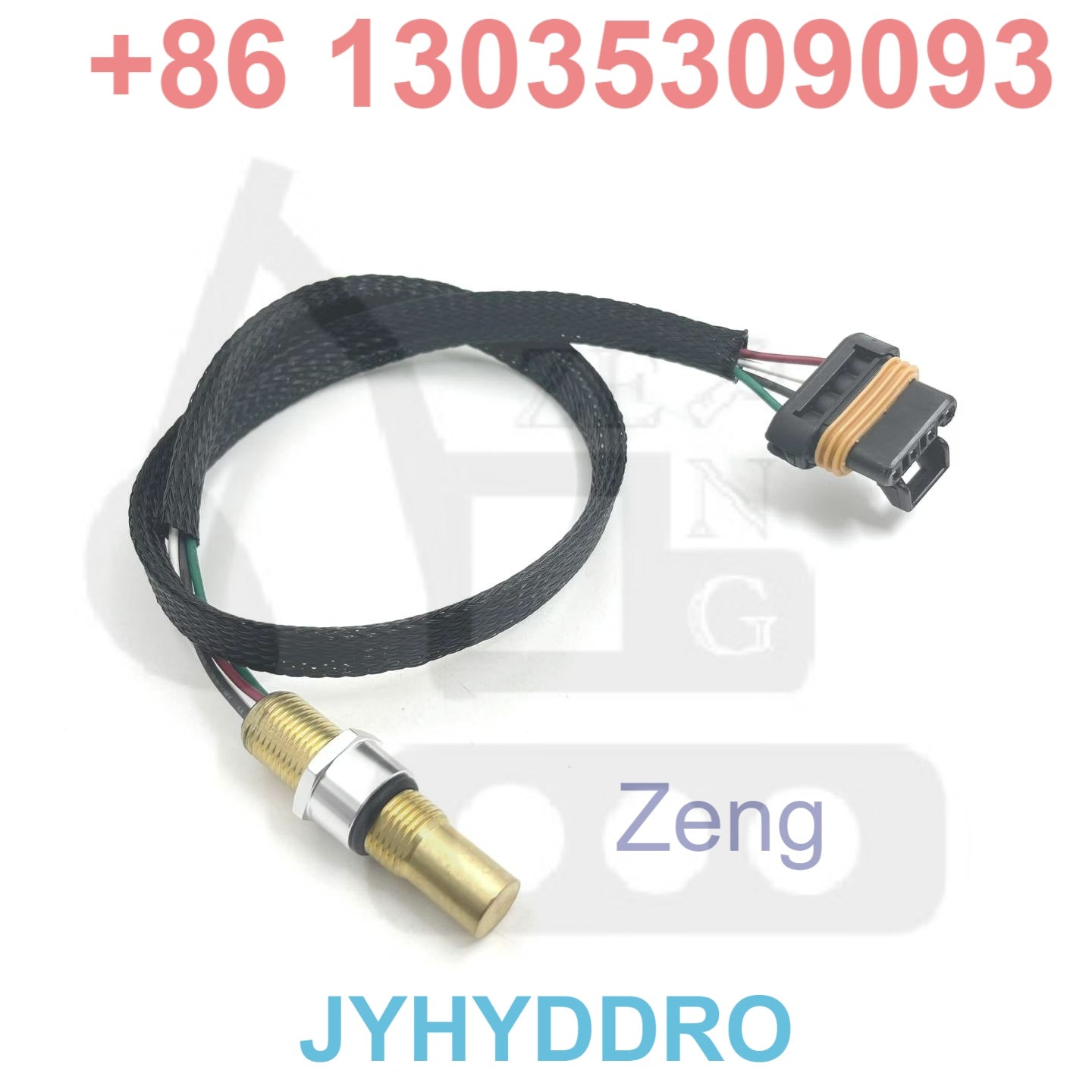 AT360573 SENSOR
